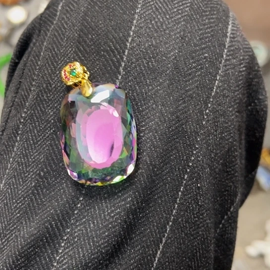 用***6杂色豆（科檀/科特迪瓦檀木）