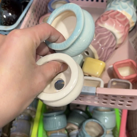 2［所有订单凑满15明天发］6×4