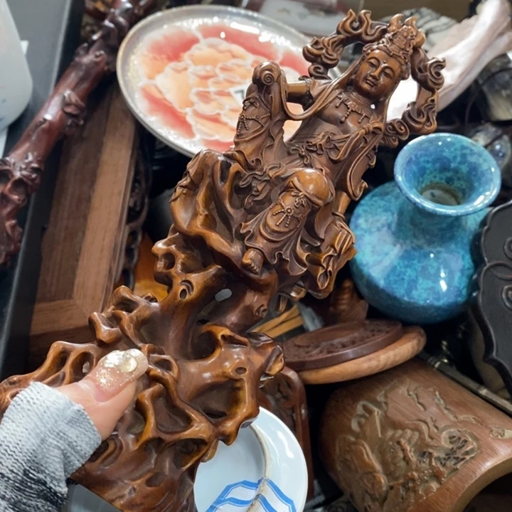 紫砂陶瓷艺术陶瓷艺术