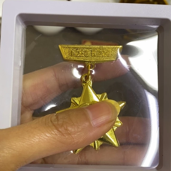 摆件陶景德镇陶瓷研究所