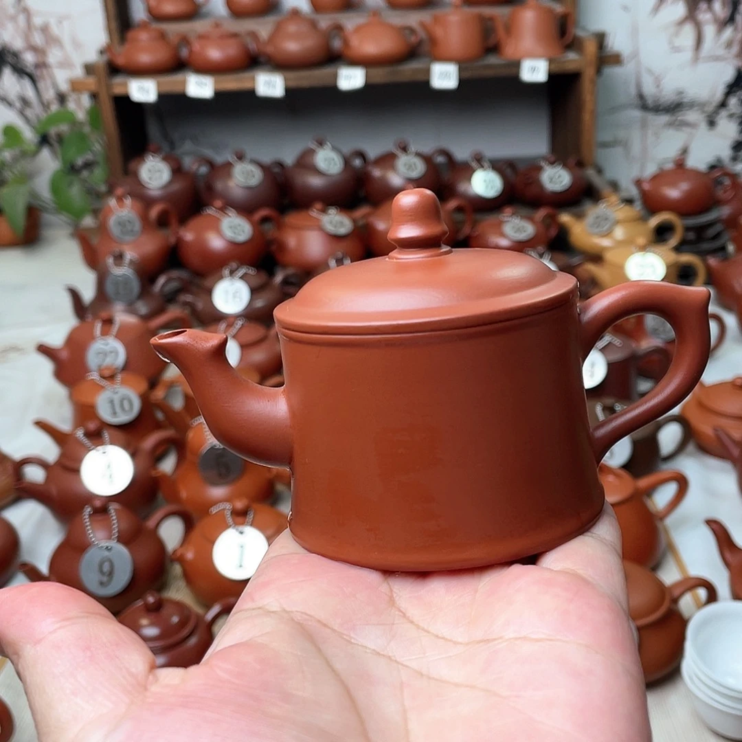 茶壶紫砂120cccccfffffcfc