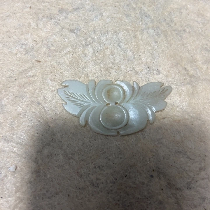 浅***光啦咯啦咯啦咯啦咯
