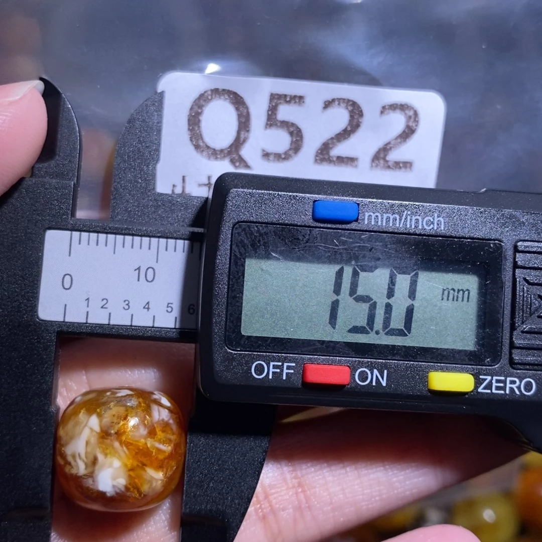 用***3琥珀未镶嵌裸石未镶嵌琥珀蜜蜡裸石