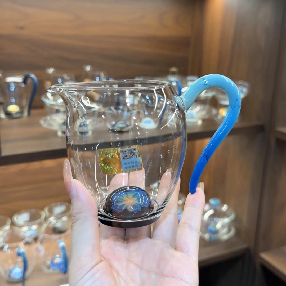 十**督禾器菡韵怡然青凤玉