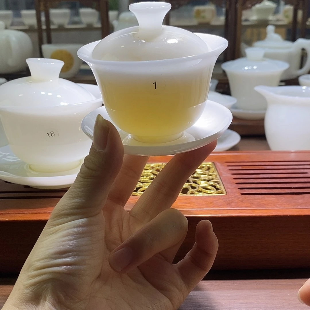 有些时候会因为某些东西突然想起