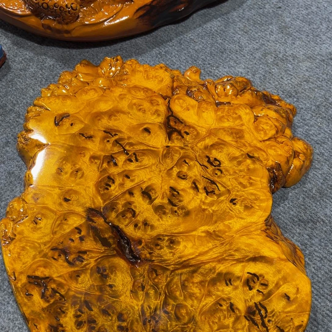 实木茶盘实木茶具