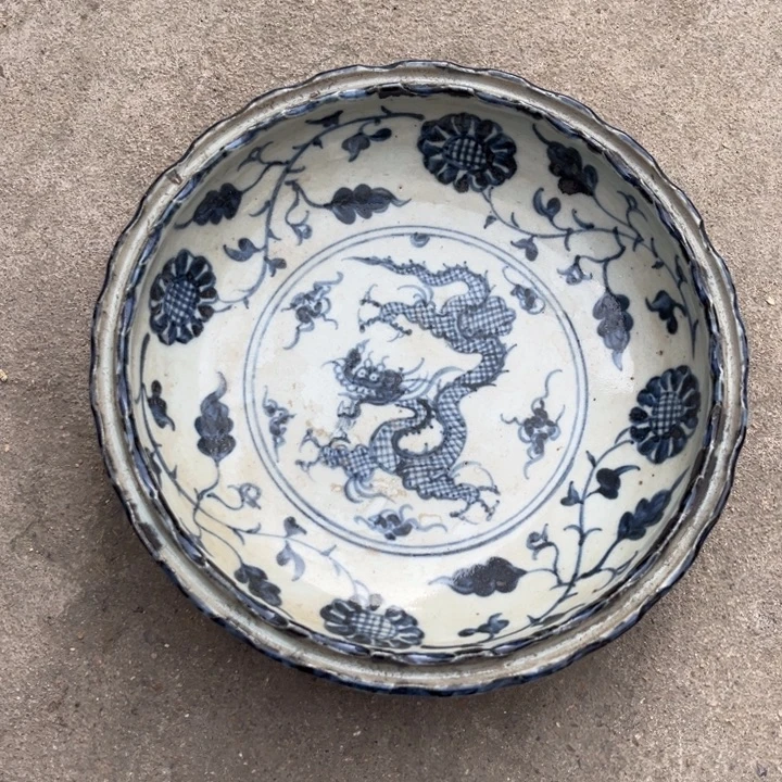 摆件欢迎大家来看我