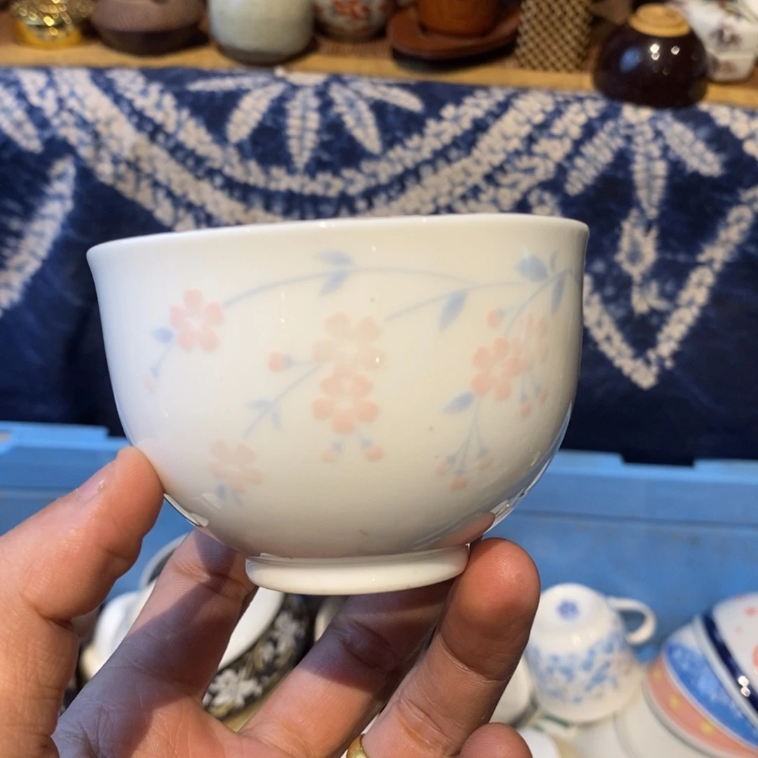 瓷器瓷器瓷器瓷器