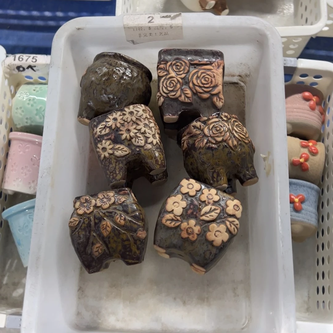 陶瓷欢迎光临@@2