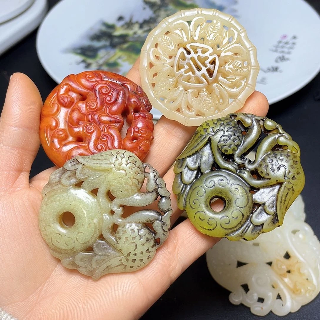 紫砂走官方链接放心拍七天无理由