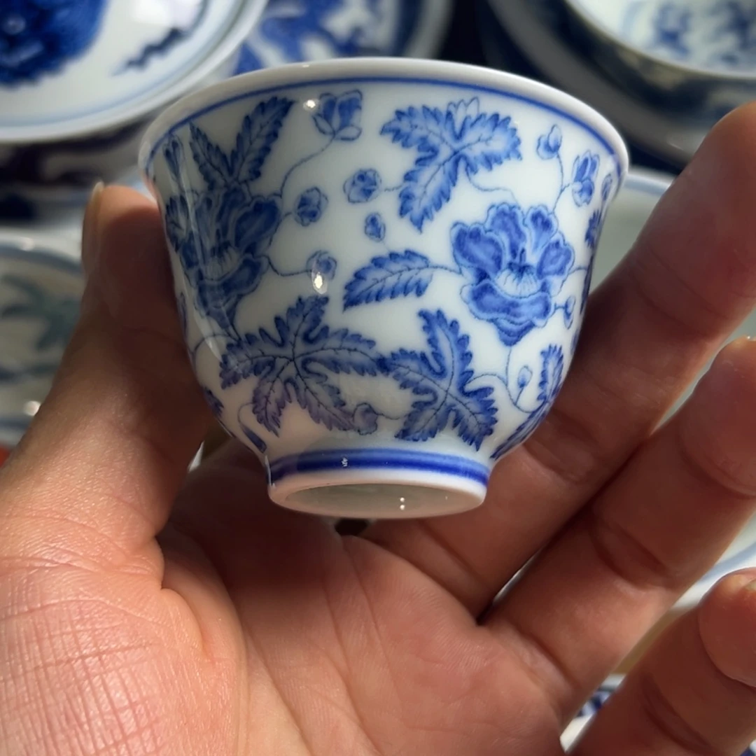 景德镇陶瓷888888888