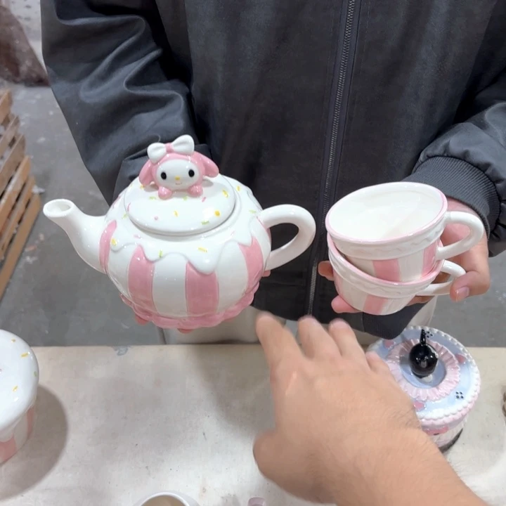 我也不知道我为什么要这样