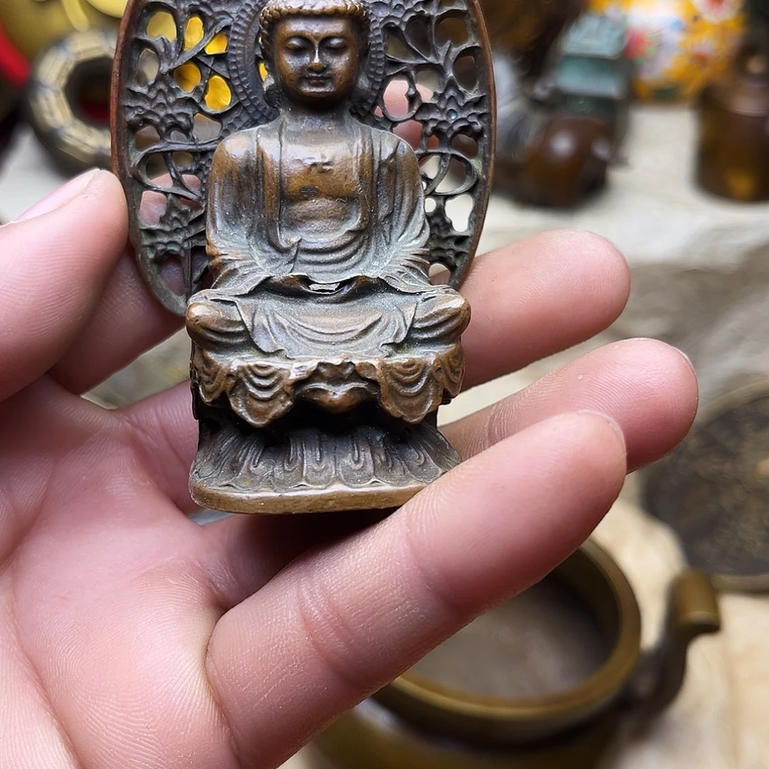 铜器精选专属链接