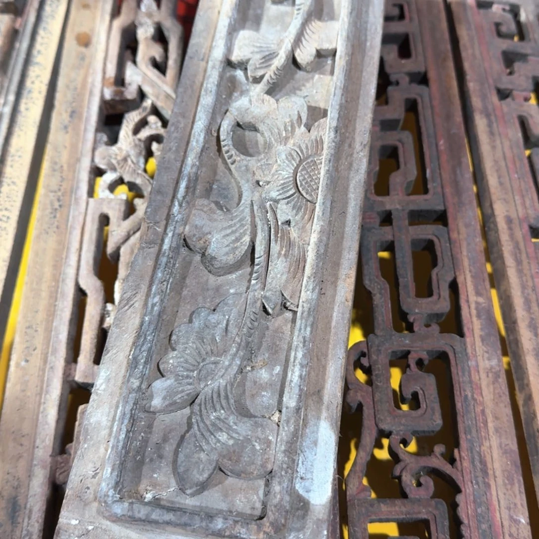 香榧木北*这么样还没