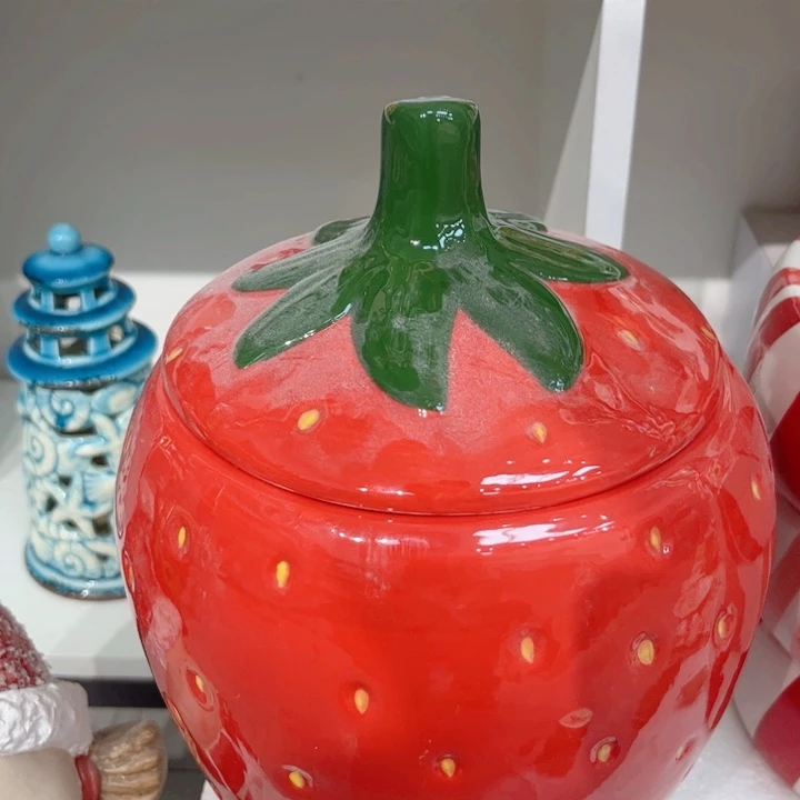 瓷片陶瓷陶瓷艺术品