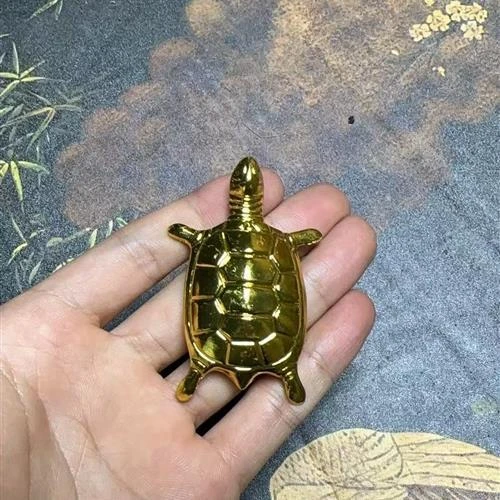 15-精选家居摆件-现代仿古摆件-SG