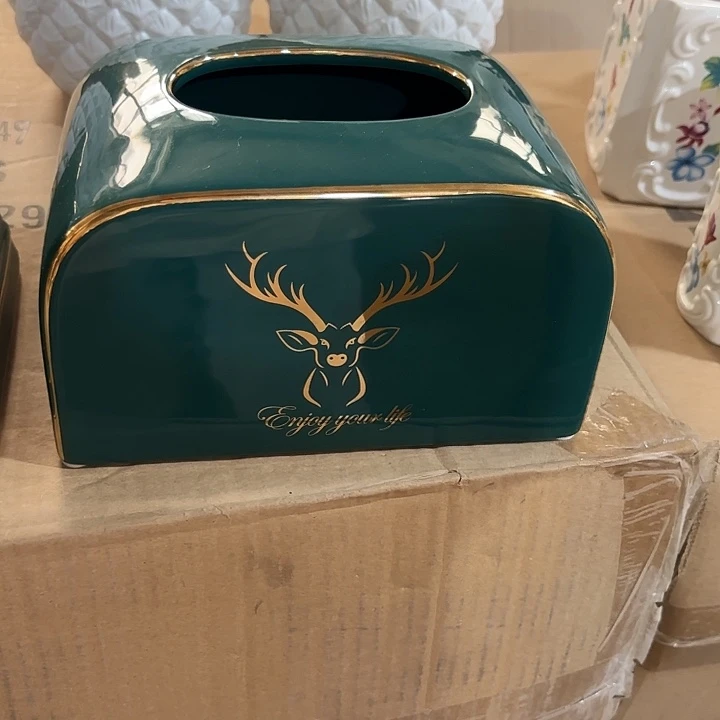 瓷片样品样品样品