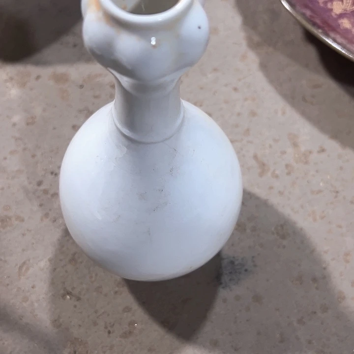 瓷片****瓷器瓷器瓷器瓷器