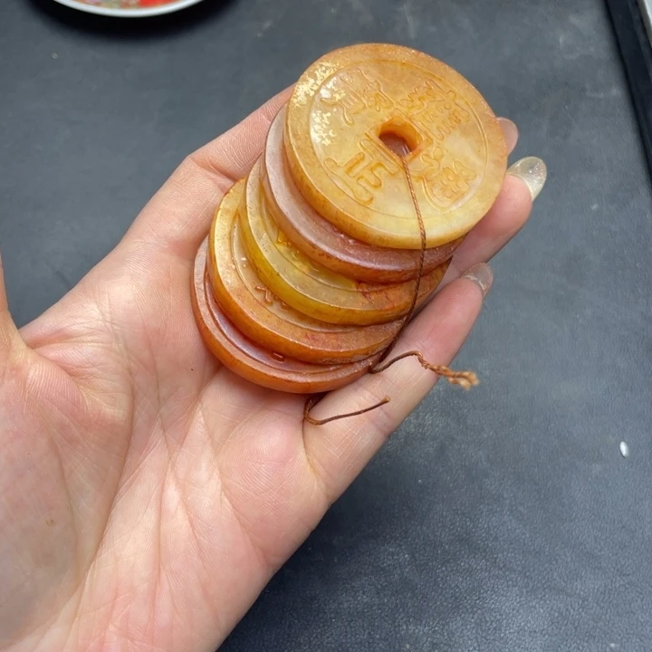 【闪购商品】其他。