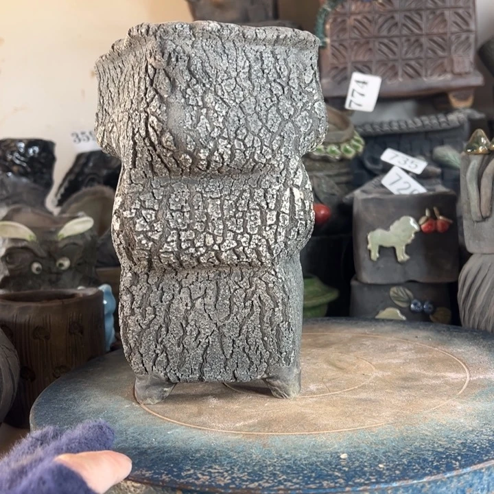 陶瓷一个一个一个