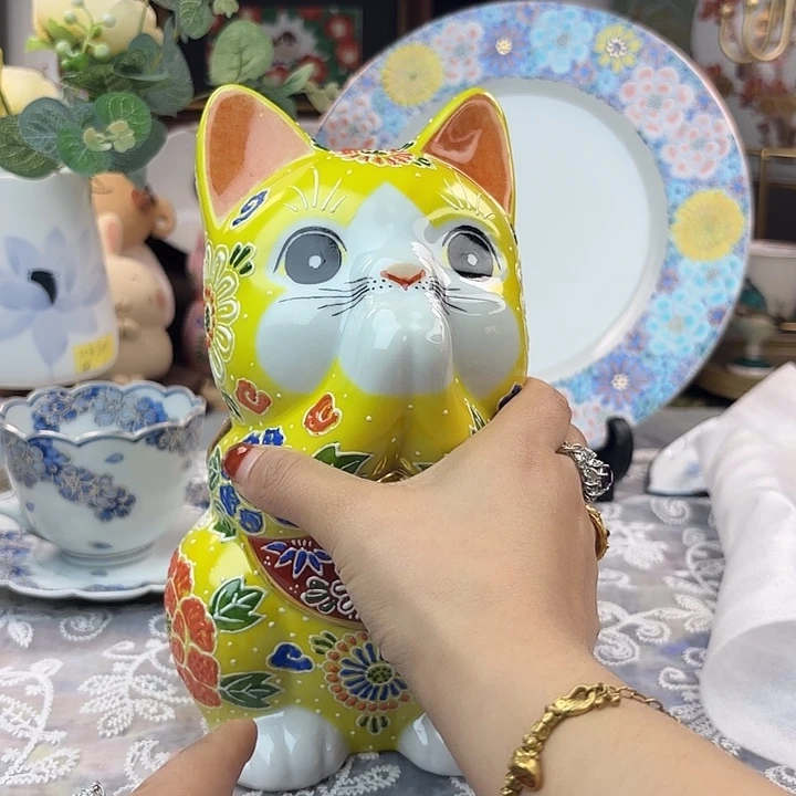 美美美美美美美美美美