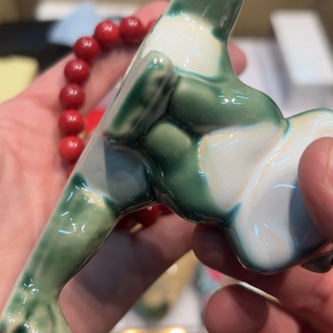 瓷器瓷器瓷器瓷器瓷器瓷器