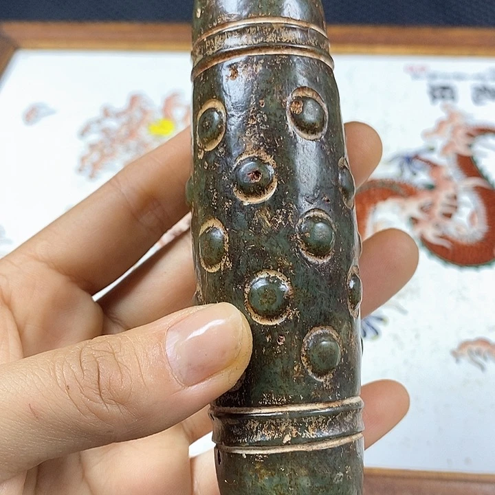 紫砂闪购商品，一图一物