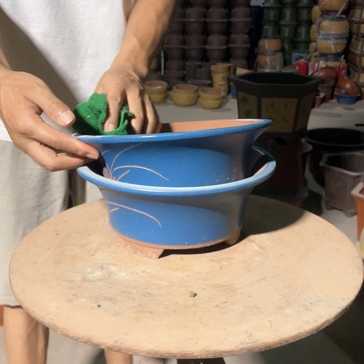 27-27蓝票口h p h p h p