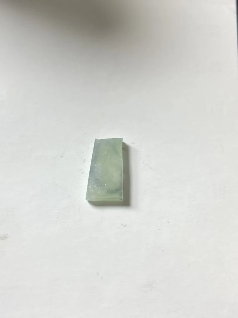 翡翠3