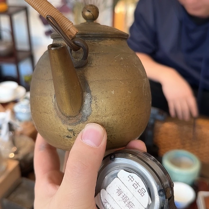 陶瓷杯陶瓷杯陶瓷茶杯