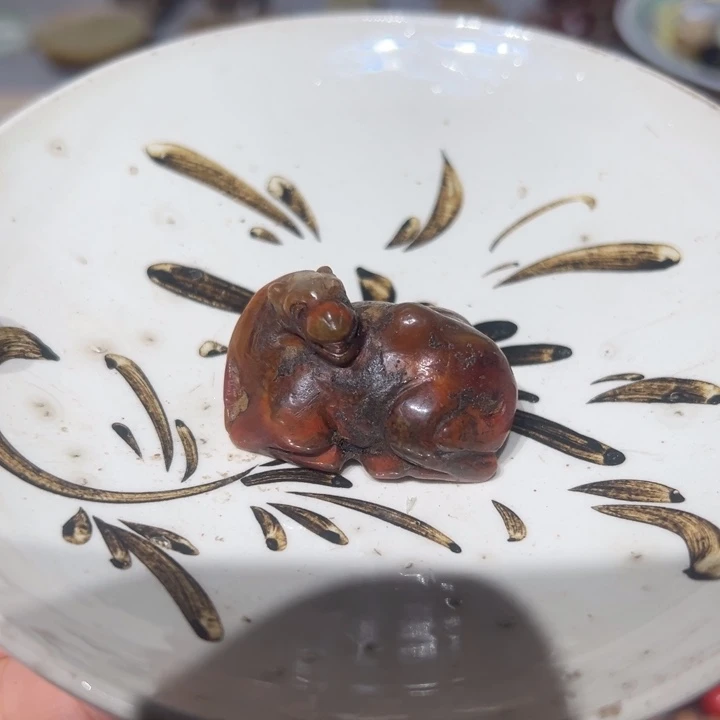 瓷片^_^^_^^_^^_^^_^^_^^_^