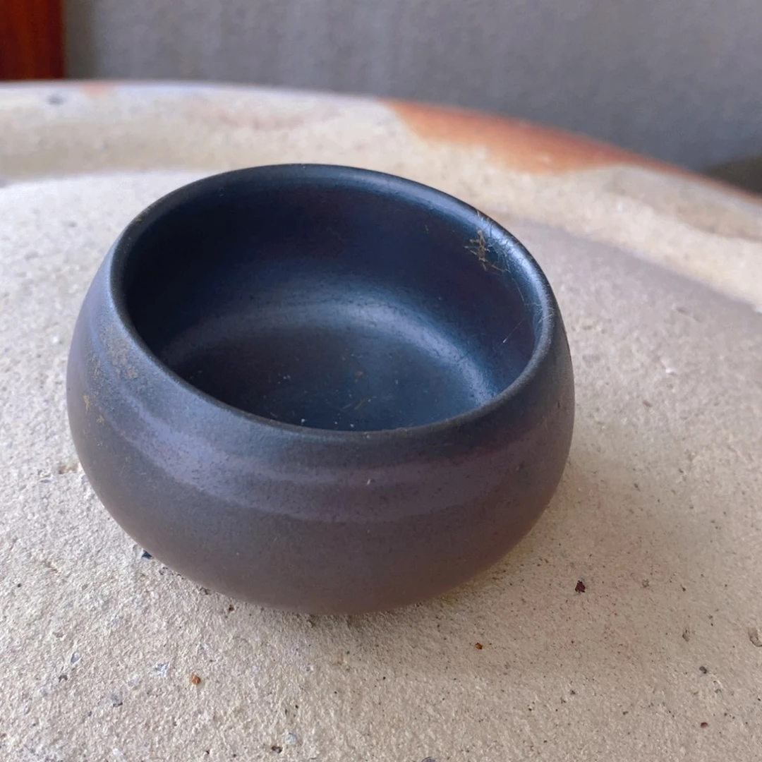 贵台龙窑柴烧茶器037