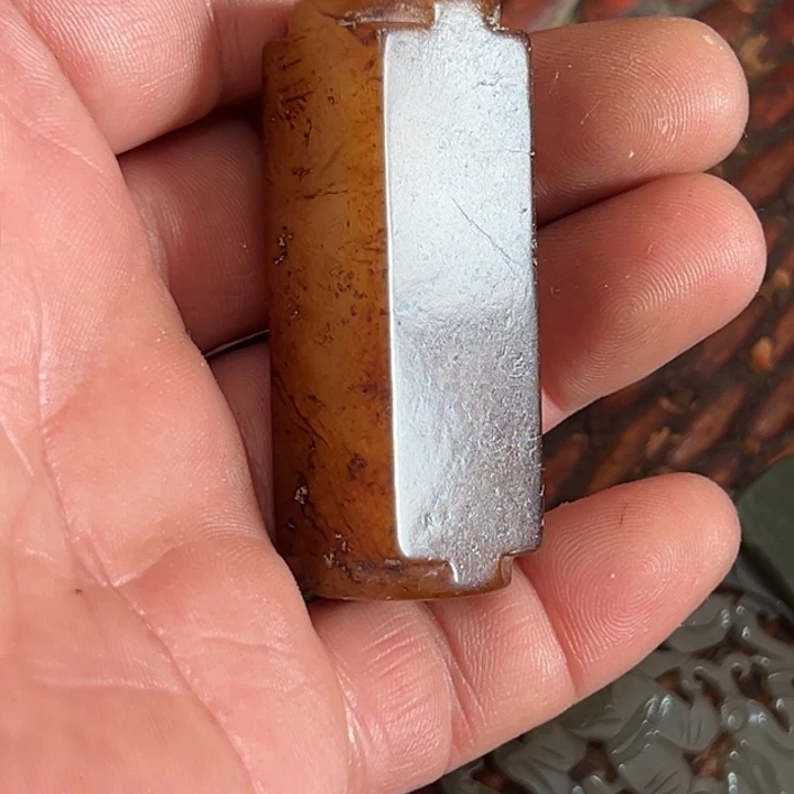 惠***想大理石纯铜我也很喜欢这个风格啊