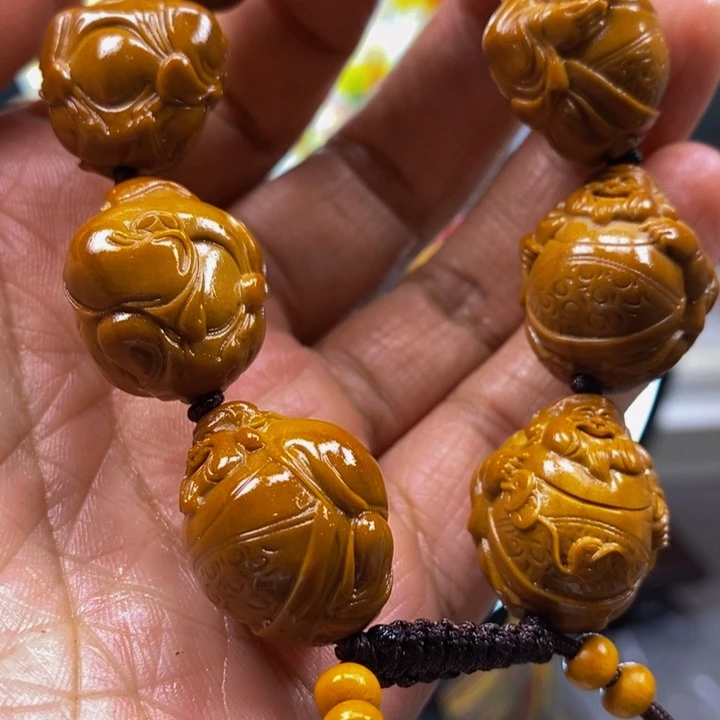 南***风橄榄核吊坠谢谢wwwwwwmmmm