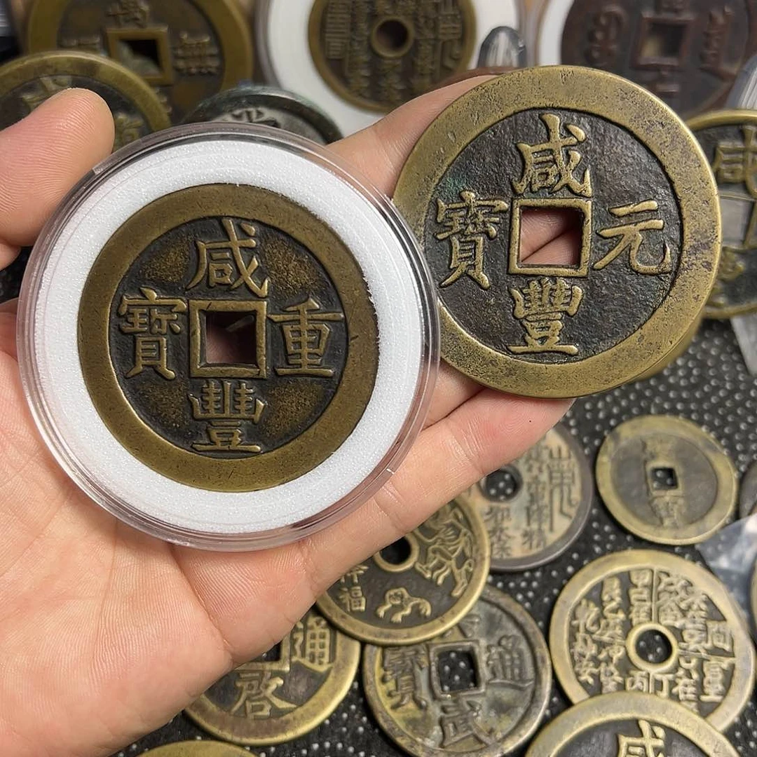F**淼现代文创工艺品
