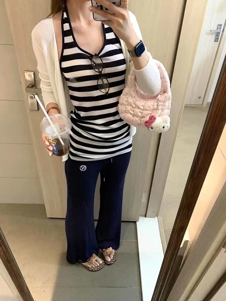 【熙浠】7.18夏款上衣编号链接