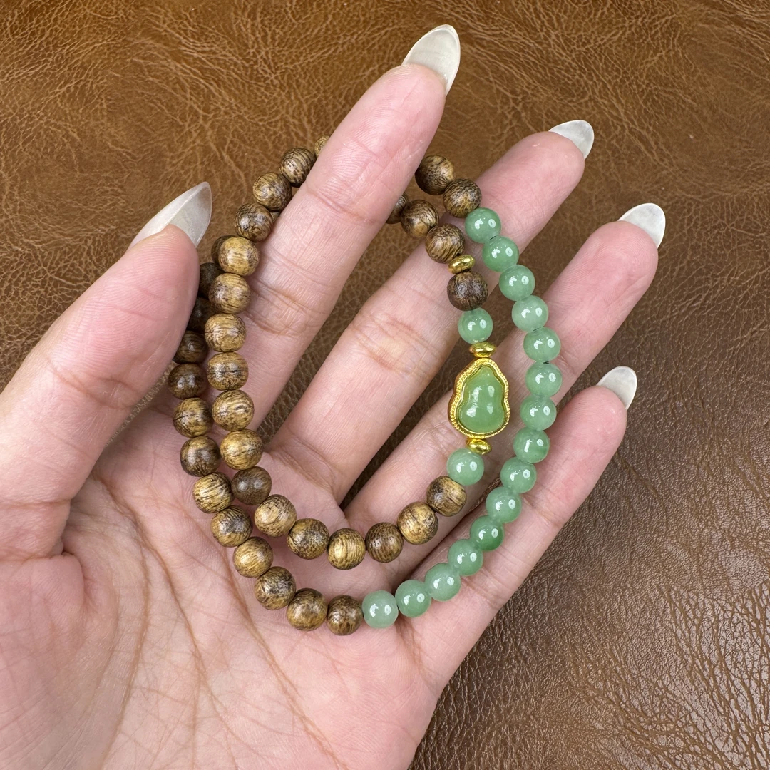 越南芽庄葫芦双圈0.6-无礼盒-@@ys1686