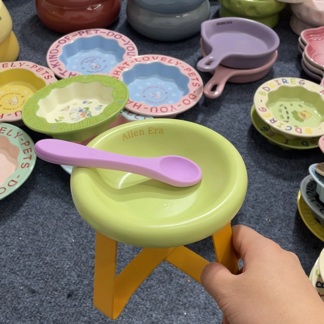 陶瓷制品陶瓷产品A70