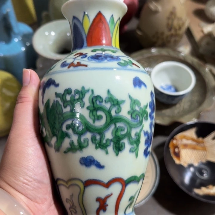 摆件瓷器瓷器瓷器瓷器瓷器