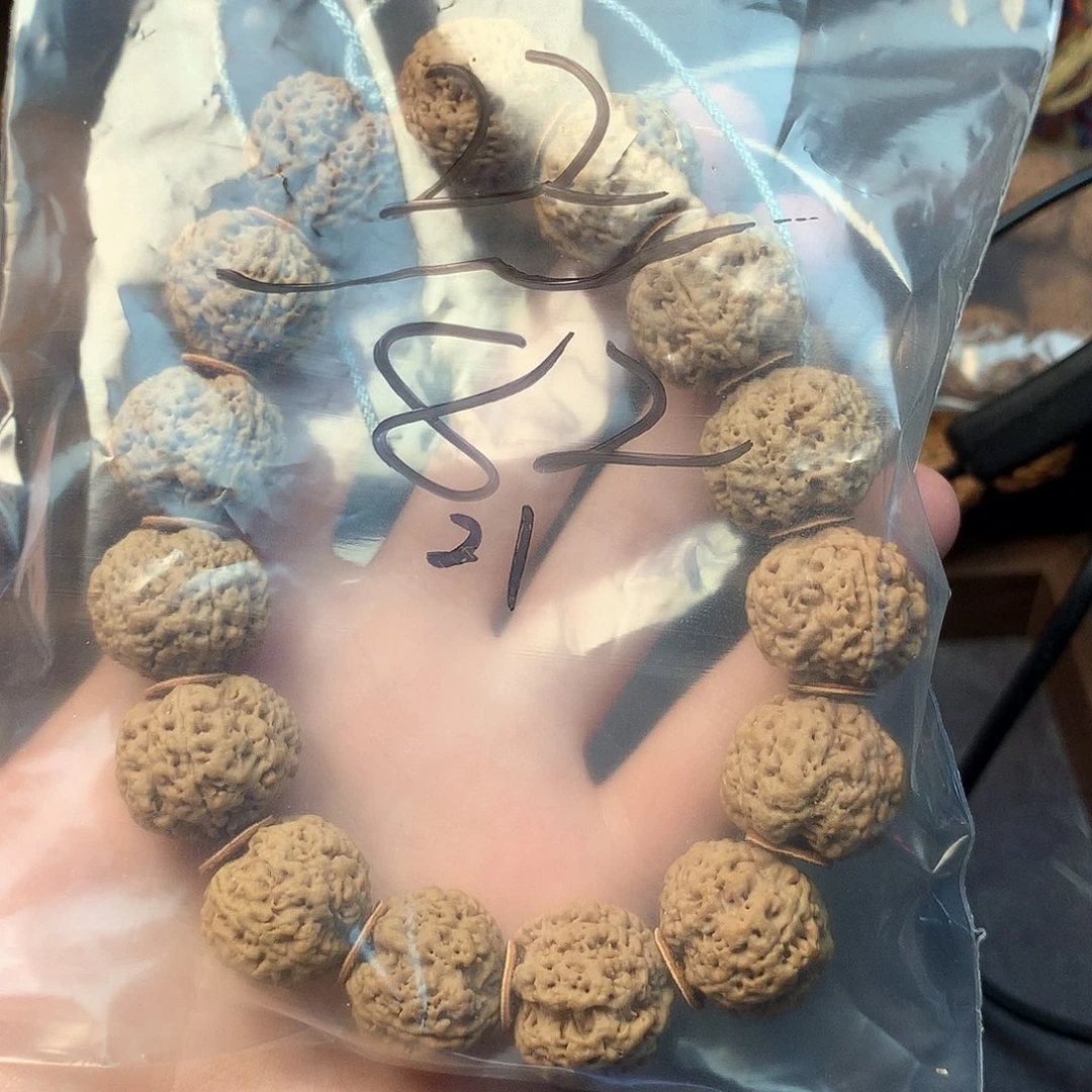 金刚菩提吊坠呵*22////////