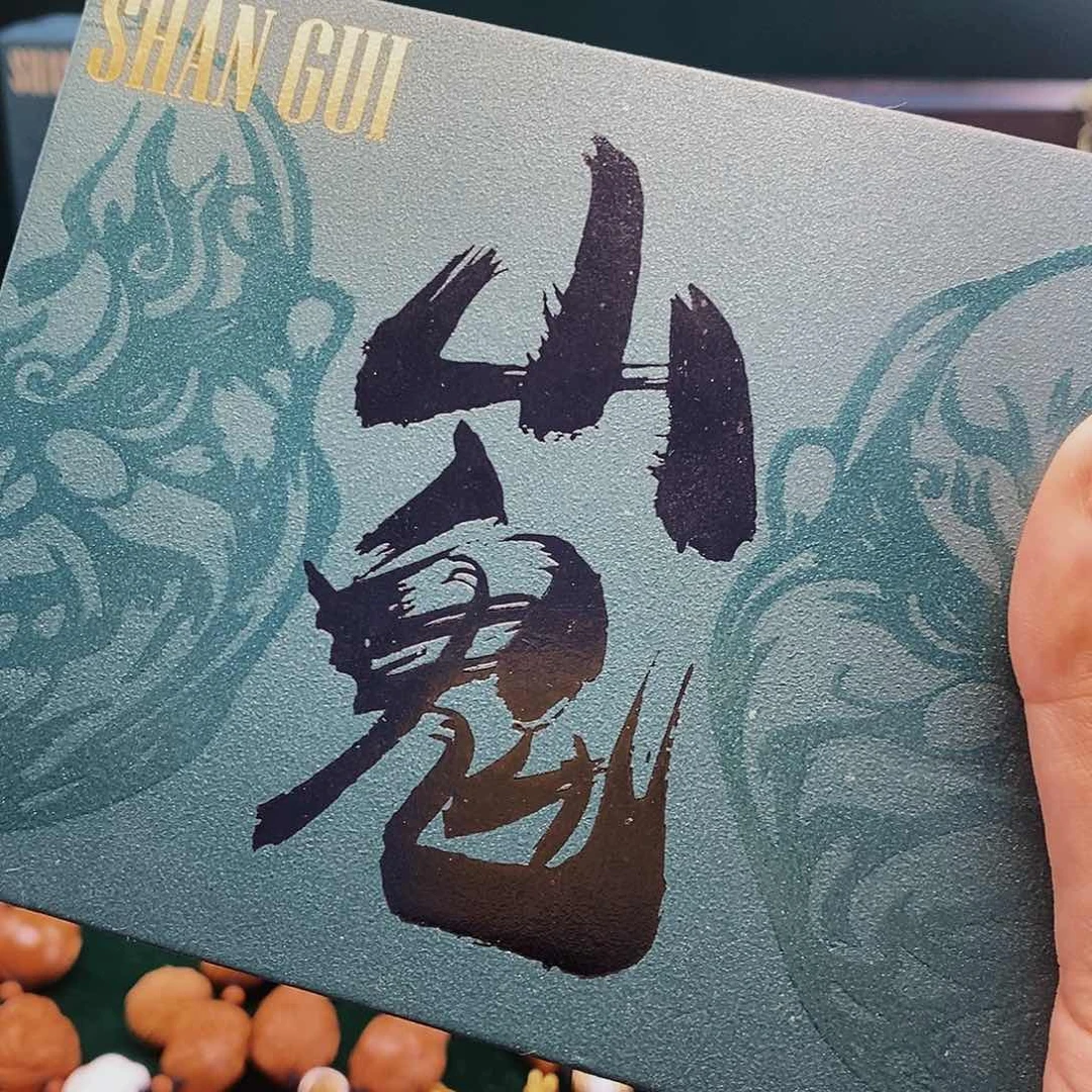 【闪购商品】橄榄核手串/手链恶僧