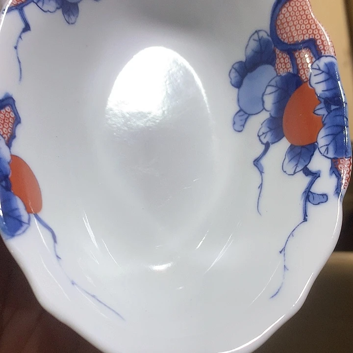 壶十*风哈哈哈哈哈哈哈哈哈哈哈