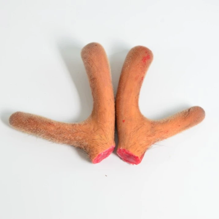 【莹2】吉林二杠三叉泡酒煲汤煮粥炖肉炖鸡等