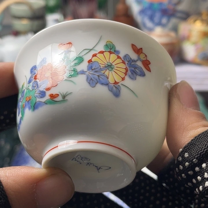 水滴瓷器水滴瓷器