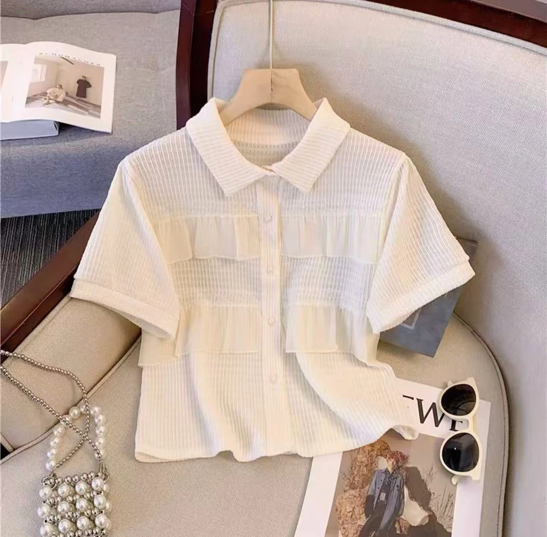 101-150羊洋家宠粉福利