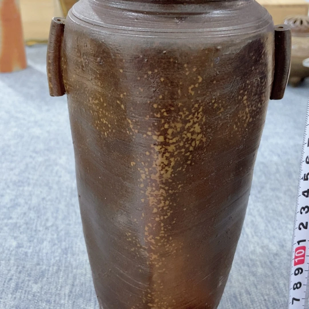 紫砂茶杯非常满意好看得物件