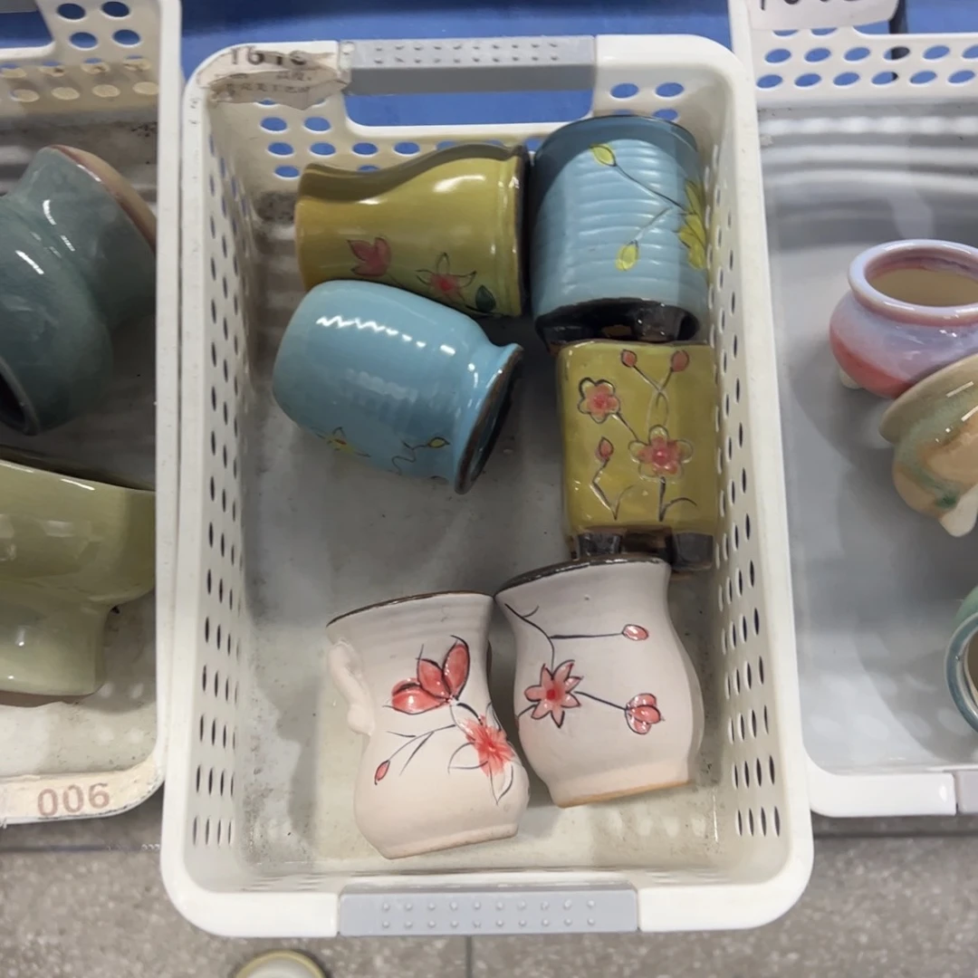 陶瓷欢迎光临@@1615