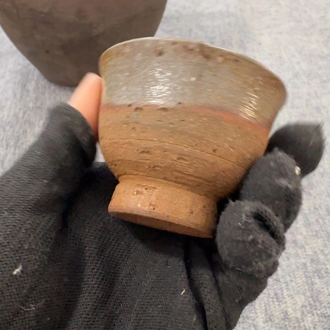 非常美丽漂亮的物品