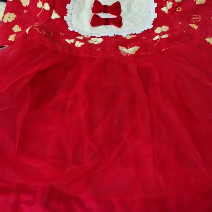 110码男宝宝还是要注意