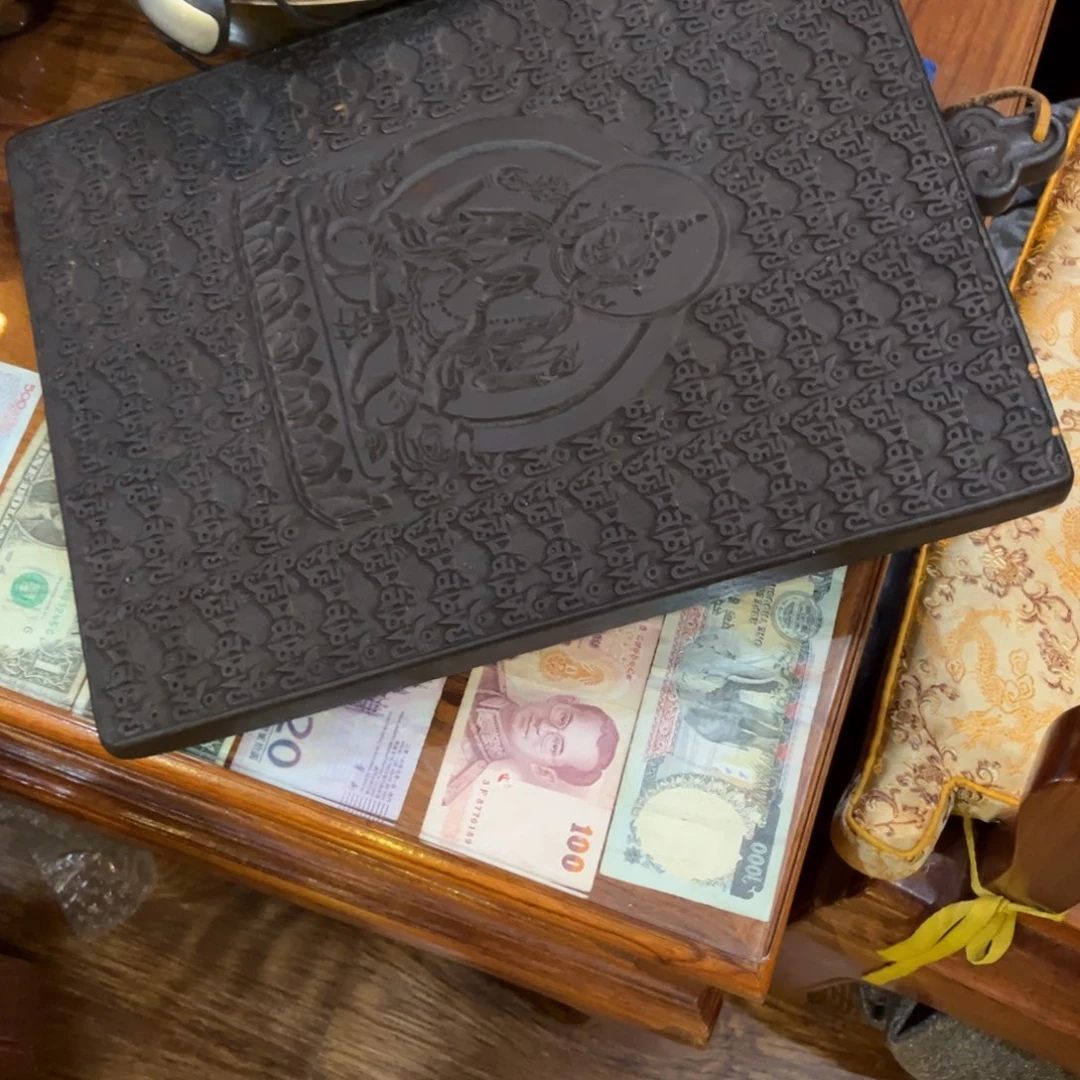 轮*是啊那就是我们要在